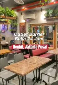 Dine IN