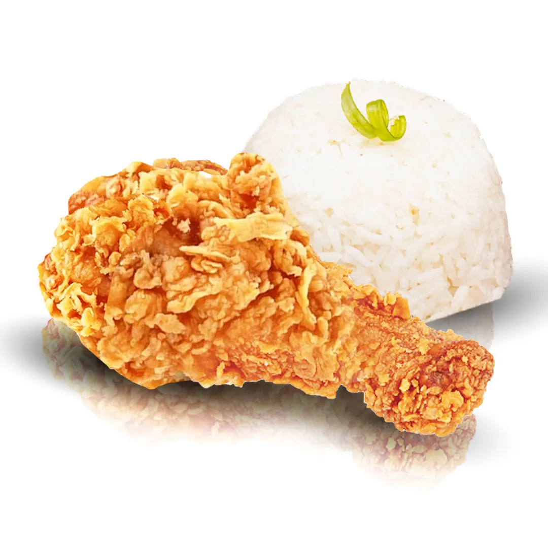 Paket DrumCe