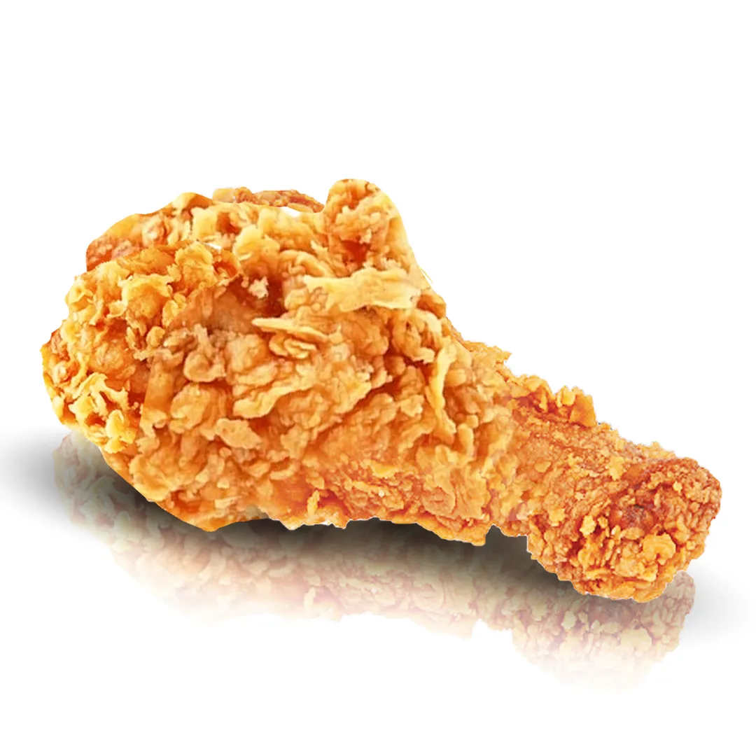 Drumstick