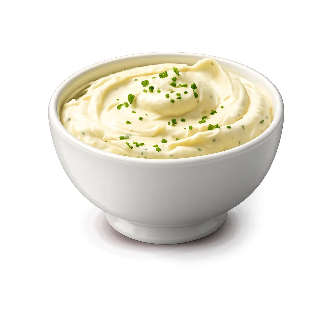 Rosemary Sauce