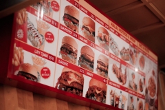 Menu-burger-di-Cempaka-Putih-Jakarta-Pusat