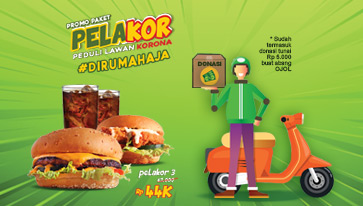 burger enak di jakarta