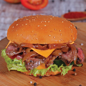 Baragyu-burger-Menu-Restoran-Burger-Enak-di-Jakarta
