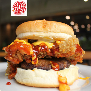 Barburger-Burger-Enak-Rekomendasi-10-Burger-Enak-Halal-Murah-di-Tambora-Jakarta-Barat