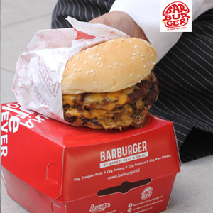 Barburger-Restoran-Burger-enak,-Bingung-Cari-Camilan-di-Kantor,-Barburger-in-Aja!
