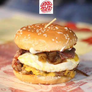 Barburger-benhil-Restoran-Burger-Jakarta-6-Manfaat-Burger-Bagi-Kesehatan-yang-Mungkin-Kamu-Belum-Tahu