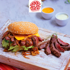 Barburger-burger-enak,-Barabere-is-A-Must,-Barawagyu-is-Worth-to-Try