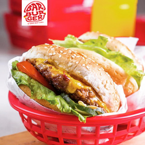 Rekomendasi-10-Burger-Enak-Halal-Murah-di-Tomang-Jakarta-Barat