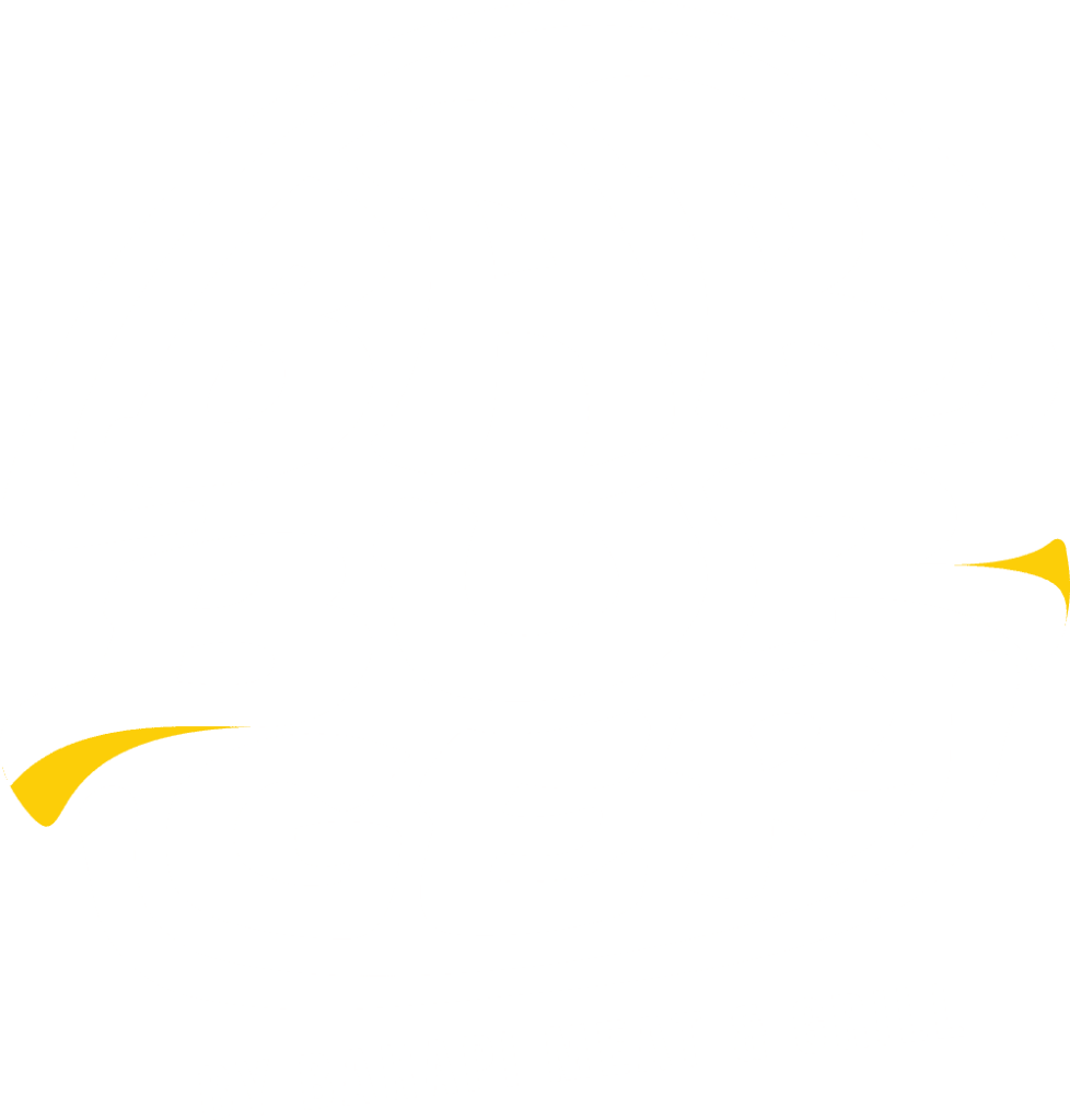 SISTER BRAND BARBURGER | BarBurger by Barapi