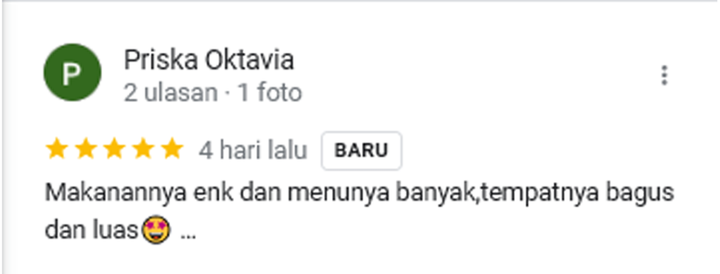 kata merekaaaa